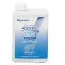 Panaracer Seal Smart 1l Slanglöst Tätningsmedel, White, One Size
