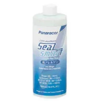 Panaracer Slanglöst Tätningsmedel 500ml Panaracer Slanglöst Tätningsmedel 500ml