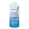 Panaracer Slanglöst Tätningsmedel 500ml, White, One Size