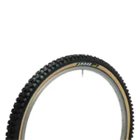 Panaracer Smoke 26´´ X 2.10 Mtb-däck Panaracer Smoke 26´´ X 2.10 Mtb-däck