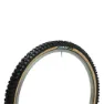 Panaracer Smoke 26´´ X 2.10 Mtb-däck, Black, 26" x 2.10