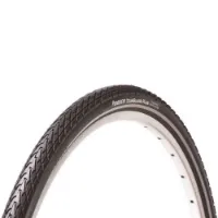 Panaracer Tour Guard Plus 26´´x1.50 Styvt Urbandäck Panaracer Tour Guard Plus 26´´x1.50 Styvt Urbandäck