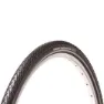 Panaracer Tour Guard Plus 26´´x1.50 Styvt Urbandäck, Black, 26" x 1.50