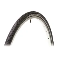 Panaracer Tourguard 700x32 Panaracer Tourguard 700x32