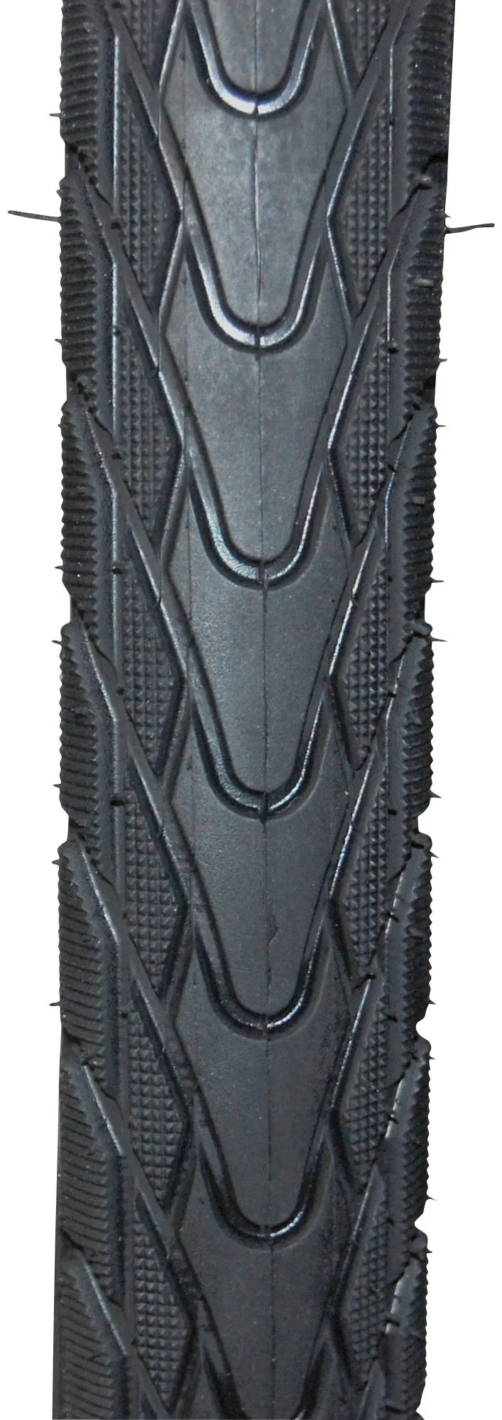 Panaracer Tourguard 700x32
