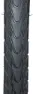 Panaracer Tourguard 700x32
