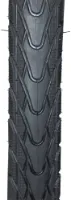 Panaracer Tourguard 700x32 Panaracer Tourguard 700x32