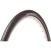 Panaracer Tourguard+ 700x35 Panaracer Tourguard+ 700x35