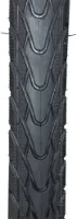 Panaracer Tourguard+ 700x35 Panaracer Tourguard+ 700x35