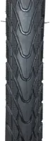 Panaracer Tourguard+ 700x35 Panaracer Tourguard+ 700x35