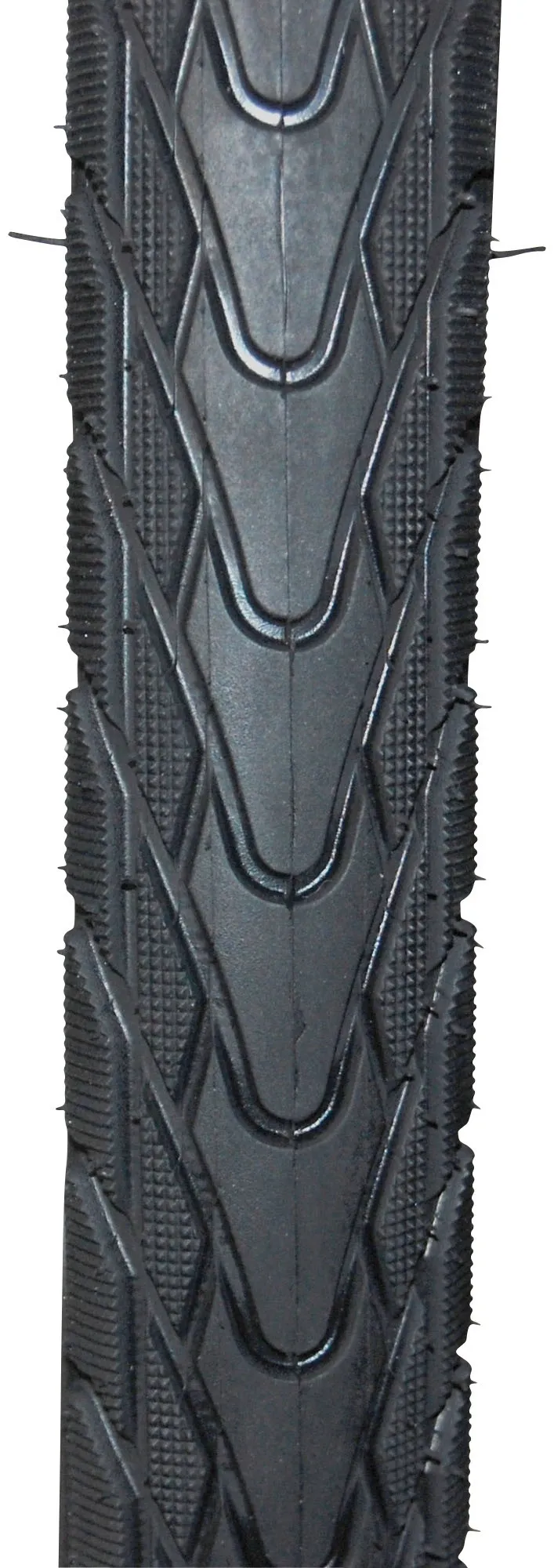 Panaracer Tourguard+ 700x35 Panaracer Tourguard+ 700x35