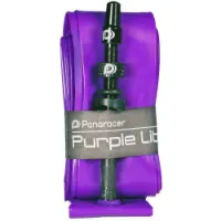 Panaracer Tpu Lite Presta 85 Mm Innerslang Panaracer Tpu Lite Presta 85 Mm Innerslang