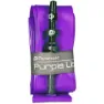Panaracer Tpu Lite Presta 85 Mm Innerslang