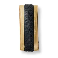 Panaracer x POLYMER Gravelking X1 R Panaracer x POLYMER Gravelking X1 R