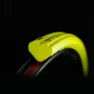 PANZER Enduro 25 Mm Punkteringsskyddande Skum, Yellow, 29", 2.1-2.4"