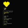 PANZER Enduro 25 Mm Punkteringsskyddande Skum, Yellow, 29", 2.1-2.4"