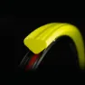 PANZER Xc 28 Mm Punkteringsskyddande Skum, Yellow, 29", 2.4-2.4"