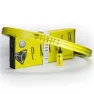 PANZER Xc 28 Mm Punkteringsskyddande Skum, Yellow, 29", 2.4-2.4"