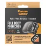 PanzerGlass Clear Ultra 49 Mm Beskyddare, Transparent