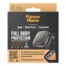 PanzerGlass Series 9/8/7 41 Mm Beskyddare, Transparent