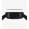 PanzerGlass Smartwatch 34 Mm Garmin Forerunner 645 Skärmskydd, Black, One Size