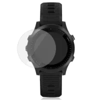 PanzerGlass Smartwatch 40.5 Mm Garmin Fenix 6x Pro Skärmskydd PanzerGlass Smartwatch 40.5 Mm Garmin Fenix 6x Pro Skärmskydd