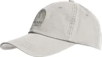 Parajumpers Ardine Cap