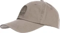 Parajumpers Ardine Cap Parajumpers Ardine Cap