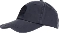 Parajumpers Ardine Cap Parajumpers Ardine Cap