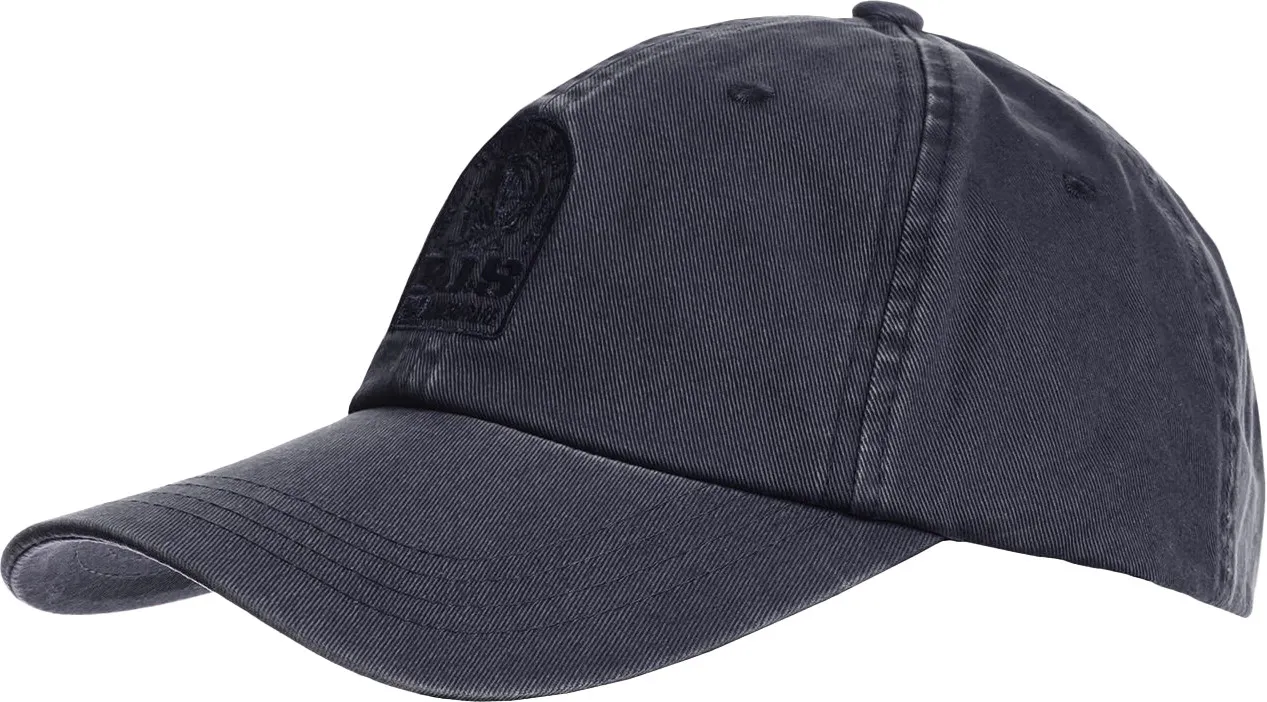 Parajumpers Ardine Cap