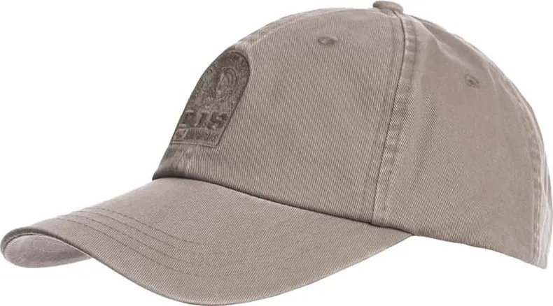 Parajumpers Ardine Cap