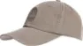 Parajumpers Ardine Cap