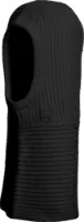 Parajumpers Balaclava Ski Mask
