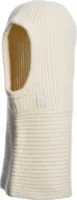 Parajumpers Balaclava Ski Mask