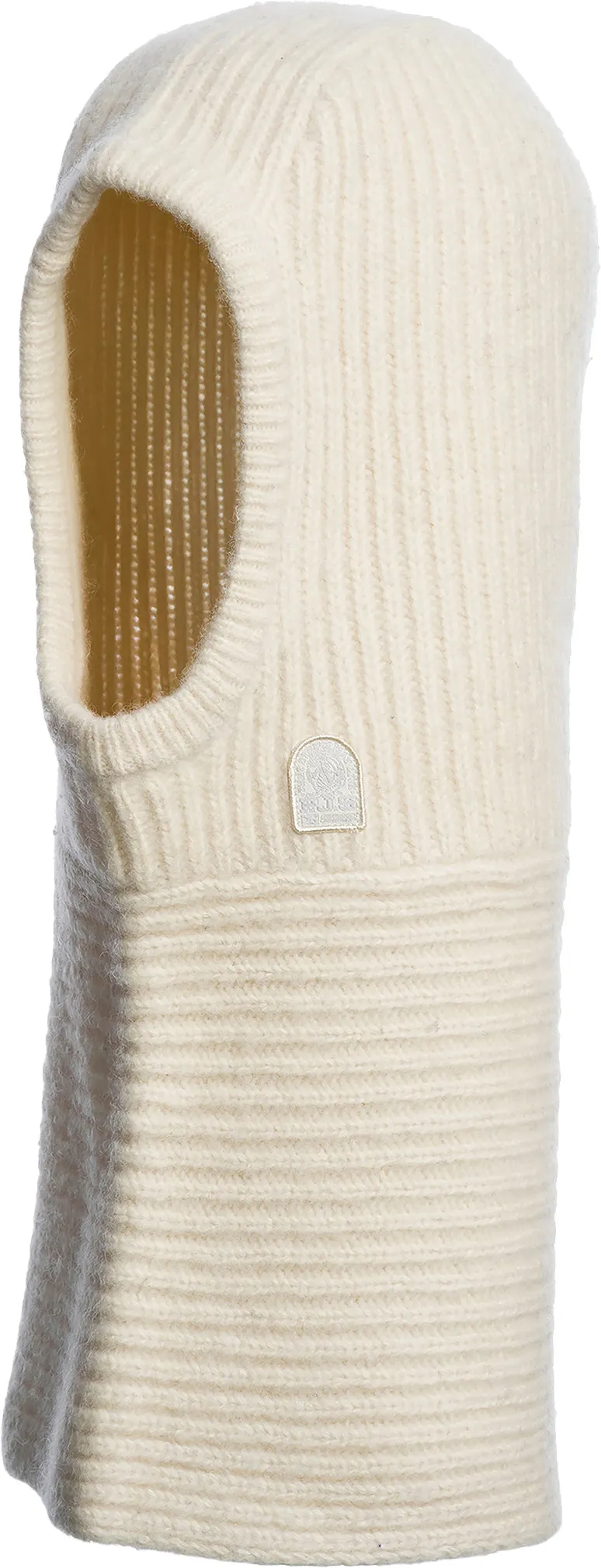 Parajumpers Balaclava Ski Mask