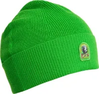 Parajumpers Basic Hat Parajumpers Basic Hat