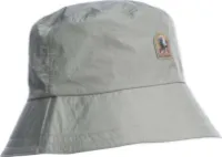 Parajumpers Bucket Hat Parajumpers Bucket Hat