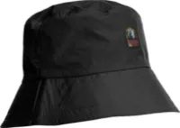 Parajumpers Bucket Hat Parajumpers Bucket Hat