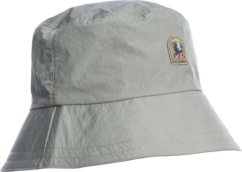 Parajumpers Bucket Hat Parajumpers Bucket Hat