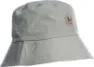 Parajumpers Bucket Hat