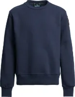 Parajumpers Kids' K2 Crewneck Fleece
