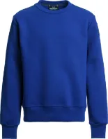 Parajumpers Kids' K2 Crewneck Fleece