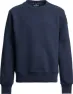 Parajumpers Kids' K2 Crewneck Fleece