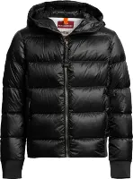 Parajumpers Kids' Mariah Hooded Down Jacket Parajumpers Kids' Mariah Hooded Down Jacket