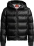 Parajumpers Kids' Mariah Hooded Down Jacket