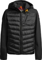 Parajumpers Kids' Nolan Hybrid Jacket
