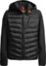 Parajumpers Kids' Nolan Hybrid Jacket