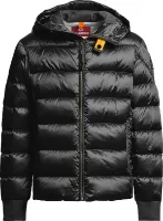 Parajumpers Kids' Pharrell Hooded Bomber Parajumpers Kids' Pharrell Hooded Bomber