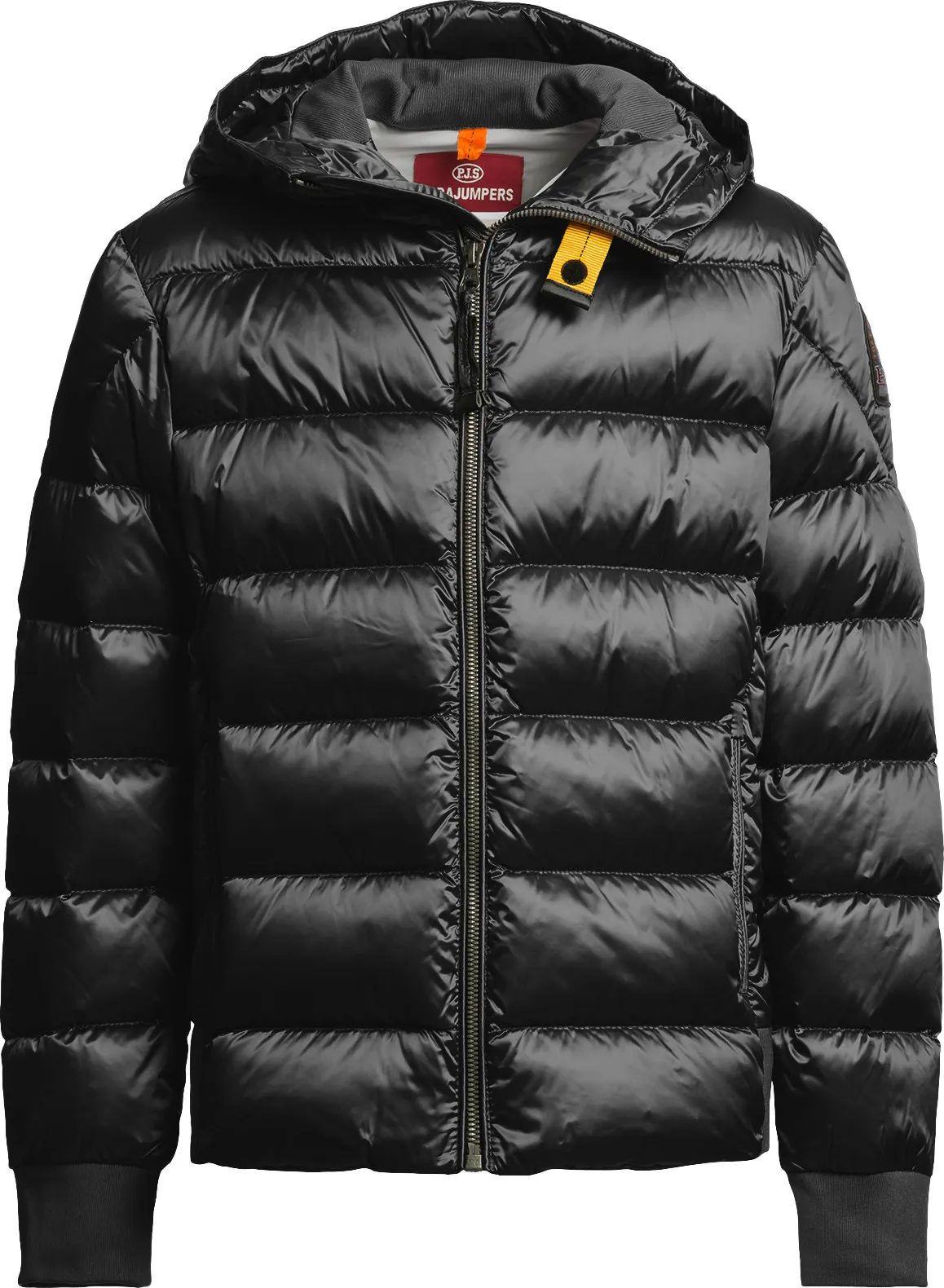 Parajumpers Kids' Pharrell Hooded Bomber