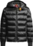 Parajumpers Kids' Pharrell Hooded Bomber